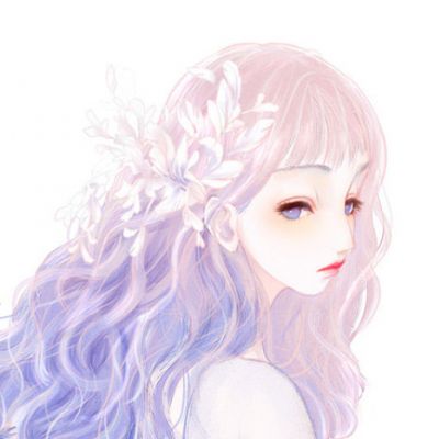 下司泰弘 - 无码高清资源在线观看 - 小程序观看